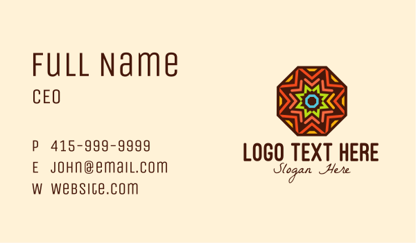 Logo Maker Image Preview