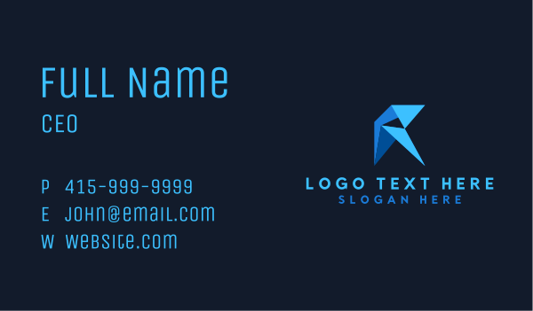 Logo Maker