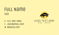 Logo Maker