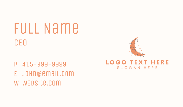 Logo Maker Image Preview