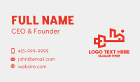 Logo Maker