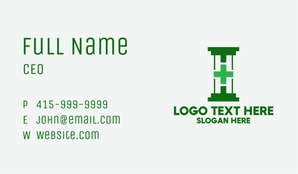 Logo Maker Image Preview