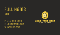 Logo Maker