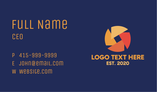 Logo Maker Image Preview