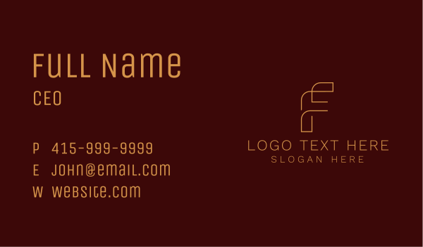 Public Attorney Legal Advice Business Card Design Image Preview