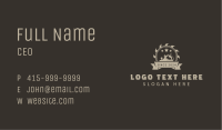 Logo Maker