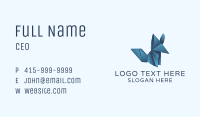 Logo Maker