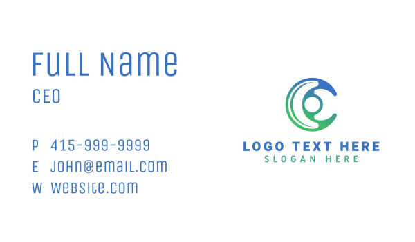 Logo Maker Image Preview