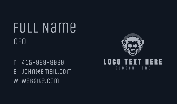 Logo Maker Image Preview