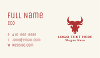 Logo Maker