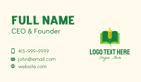 Logo Maker