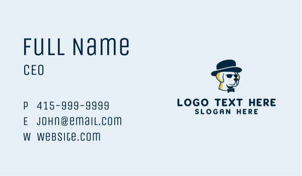 Logo Maker