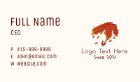 Logo Maker