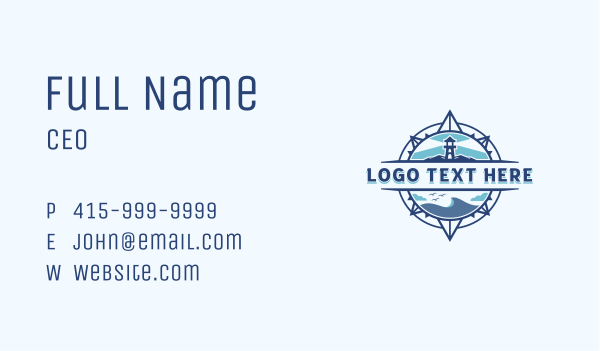 Logo Maker Image Preview