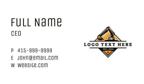 Logo Maker Image Preview