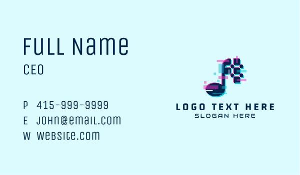 Logo Maker Image Preview