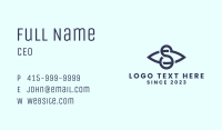 Logo Maker