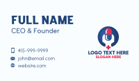 Logo Maker