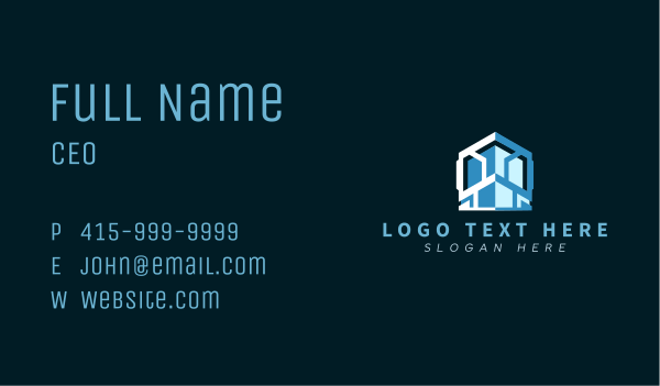 Logo Maker Image Preview