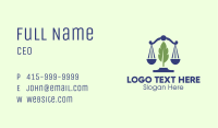 Logo Maker