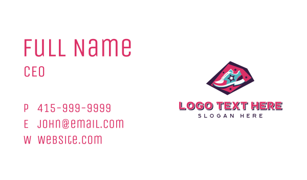 Logo Maker Image Preview