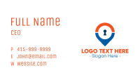 Logo Maker