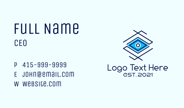 Logo Maker Image Preview