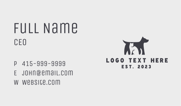 Logo Maker Image Preview