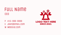 Logo Maker