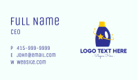 Logo Maker