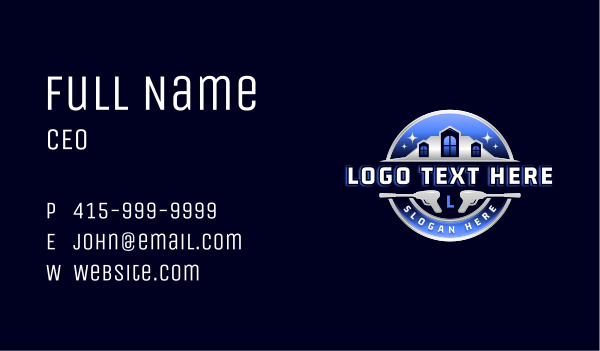 Logo Maker Image Preview