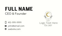 Logo Maker