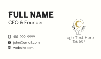 Logo Maker