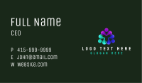 Logo Maker