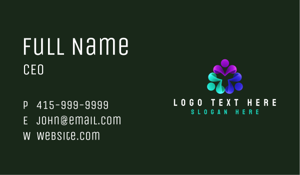 Logo Maker Image Preview