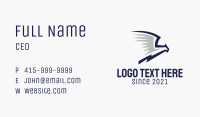 Logo Maker