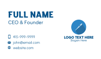 Logo Maker