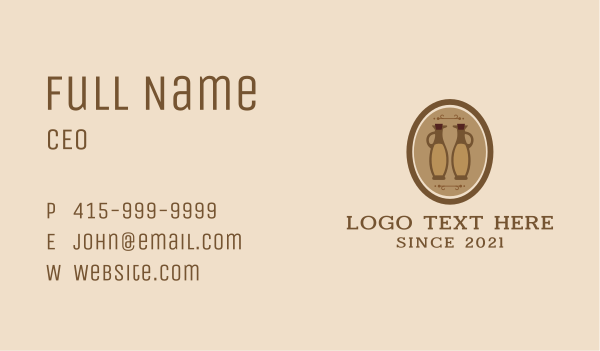 Logo Maker Image Preview