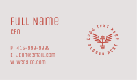 Logo Maker Image Preview