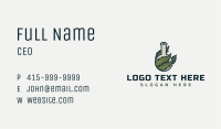 Logo Maker