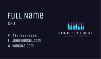 Logo Maker