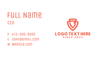 Logo Maker