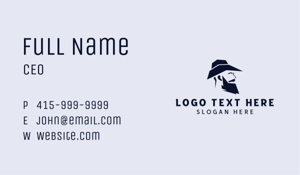 Logo Maker Image Preview