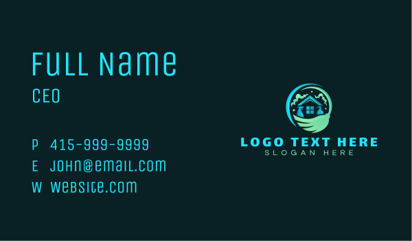 Logo Maker Image Preview