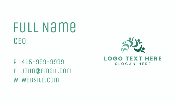 Logo Maker Image Preview