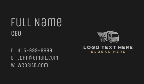 Logo Maker Image Preview