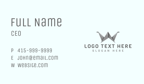 Logo Maker