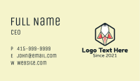 Logo Maker