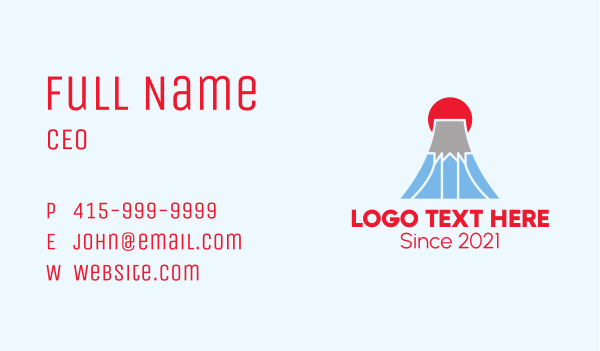 Logo Maker Image Preview