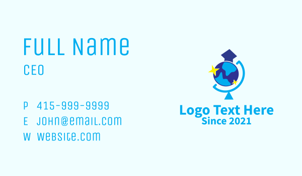 Logo Maker Image Preview